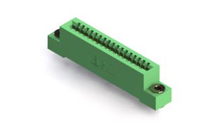 EDAC 342-017-500-103