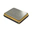 ECS-500-8-47B-CWY-TR ECS-500-8-47B-CWY-TR