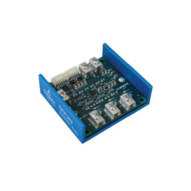 TMCM-1613 TMCM-1613
