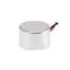 CUSA-TR60-06-2200-W68 CUSA-TR60-06-2200-W68