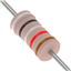 FMP-50FRF52-90K9 FMP-50FRF52-90K9