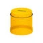 8WD44205AD 8WD44205AD