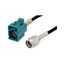 PE39199Z-36 PE39199Z-36