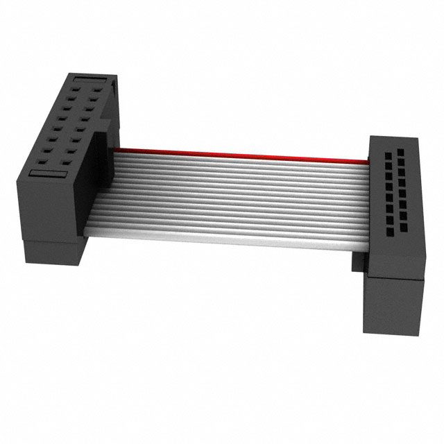 FFSD-08-D-xx,xx-01-N-R