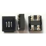 ACMP-5025-102-T ACMP-5025-102-T