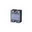 SSRNC-490E SSRNC-490E
