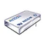 REC15-2405D/H3/M/X2 REC15-2405D/H3/M/X2