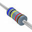 MFR100FTE52-60K4 MFR100FTE52-60K4