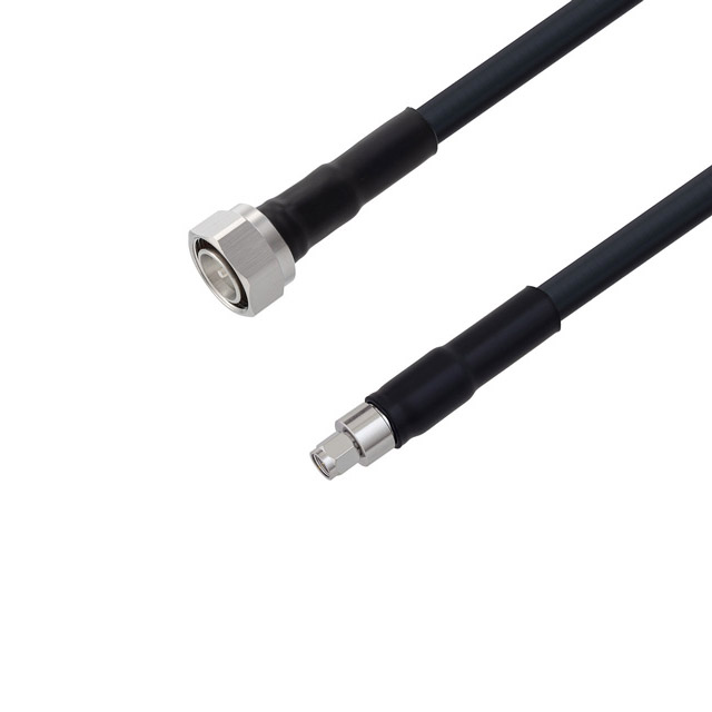 LCCA30296-FT5 LCCA30296-FT5