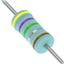 MF0207FTE52-4R75 MF0207FTE52-4R75