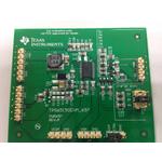 Texas Instruments-TPS65150EVM-697 Development Kits and Tools TPS65150 LCD Driver Evaluation Board