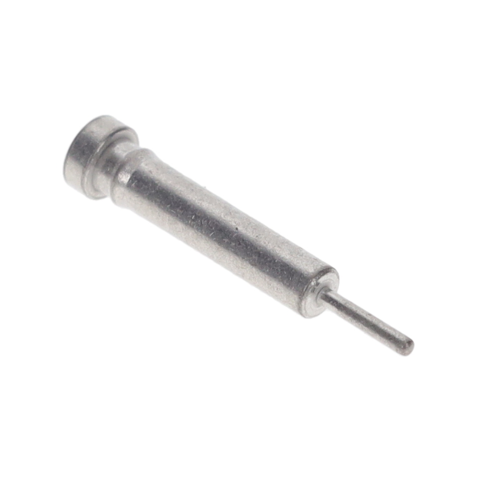 0397-1-15-01-06-27-04-0