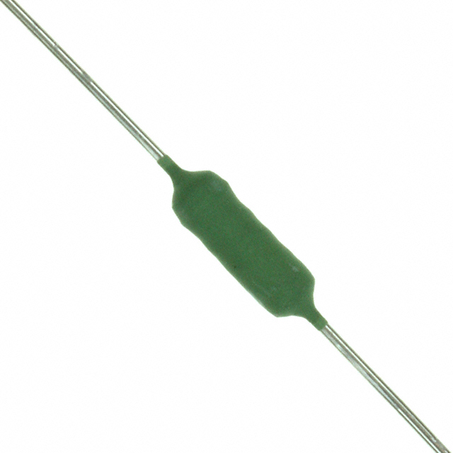 PAC01 Series