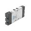CPE18-P1-5L-1/4 CPE18-P1-5L-1/4