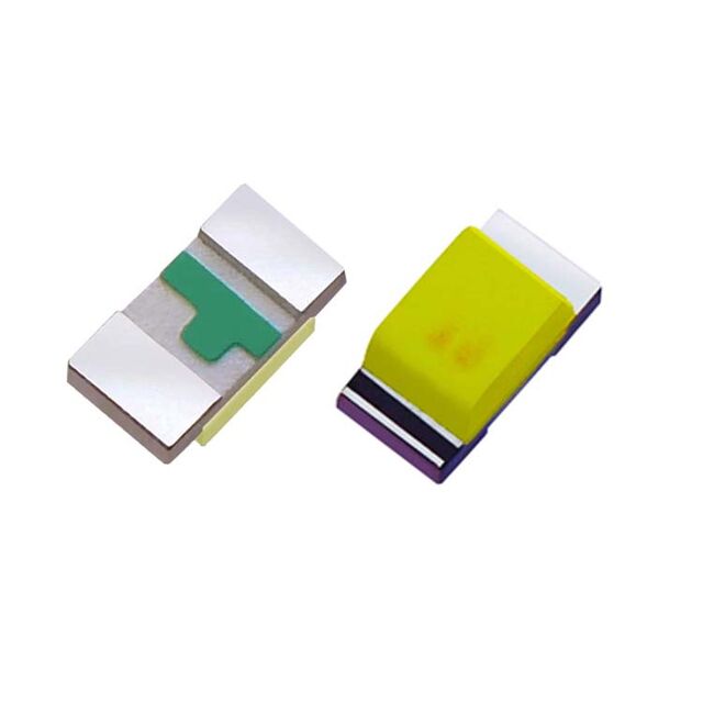 BQ-0402W005-S4YYD0N-B0