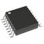 PI4IOE5V9554LEX PI4IOE5V9554LEX