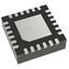 CMD299K4 CMD299K4