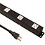 EPS-4126N EPS-4126N