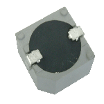CT-1205H-SMT-TR CT-1205H-SMT-TR