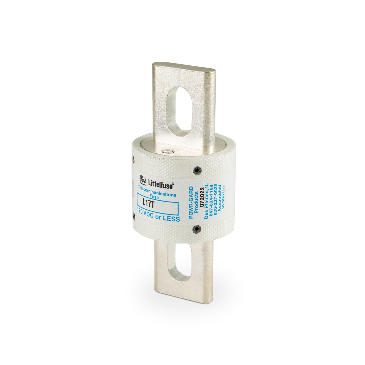 L17T400 product image