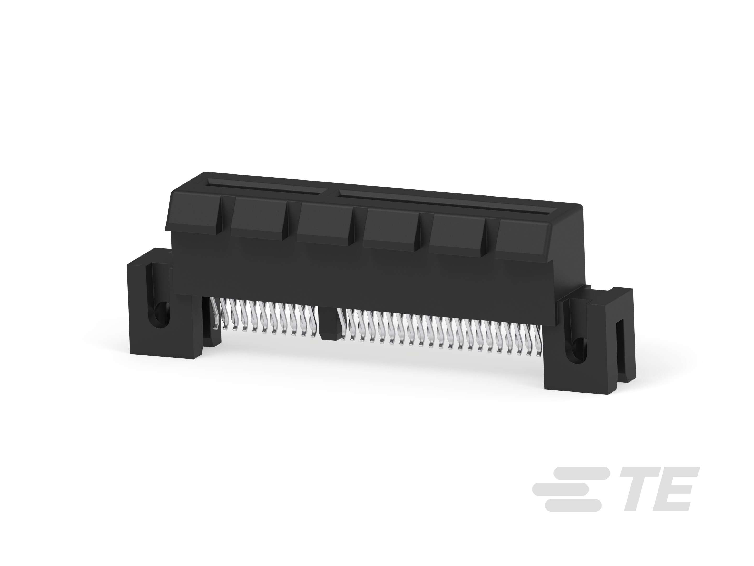 PCIEG4,SMT,STRADDLE,64POS,G/F-2372484-2 PCIEG4,SMT,STRADDLE,64POS,G/F-2372484-2