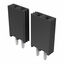 SSQ-117-01-T-S SSQ-117-01-T-S