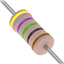 FMP-50FTF52-475R FMP-50FTF52-475R