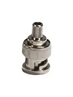 SWITCHCRAFT/CONXALL UHDBNC55