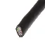 45166 BK005
