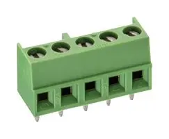 WURTH ELEKTRONIK 691243310007 WURTH ELEKTRONIK 691243310007