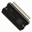 SCC1300-D04-05 SCC1300-D04-05