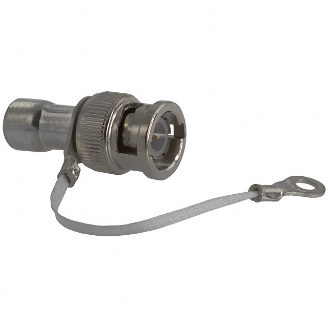 221629-1, 221629-2, 5221629-1, 5221629-2