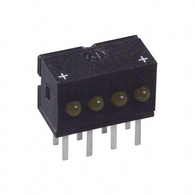 555-4401(F),555-4403(F)