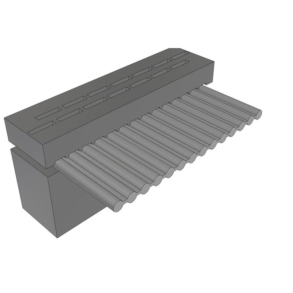 IDSD-07-S-08.00-T