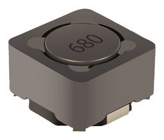 BOURNS SRR0745A-102M BOURNS SRR0745A-102M