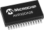 AVR32DA28 product image