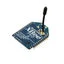 XBP24-AWI-001 XBP24-AWI-001
