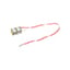 AE1010D44H40DF AE1010D44H40DF