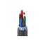 6504FE 004U1000 6504FE 004U1000