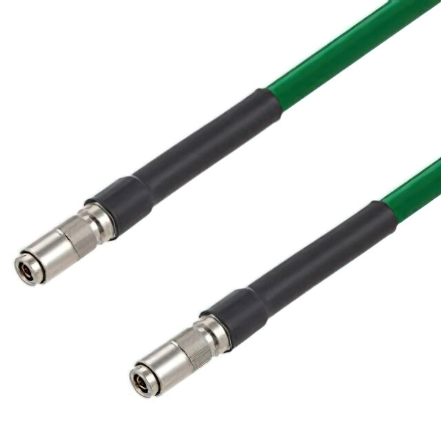 LCCA30802/GR-FT25 LCCA30802/GR-FT25