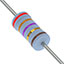 MFR-25FTF52-23R7 MFR-25FTF52-23R7