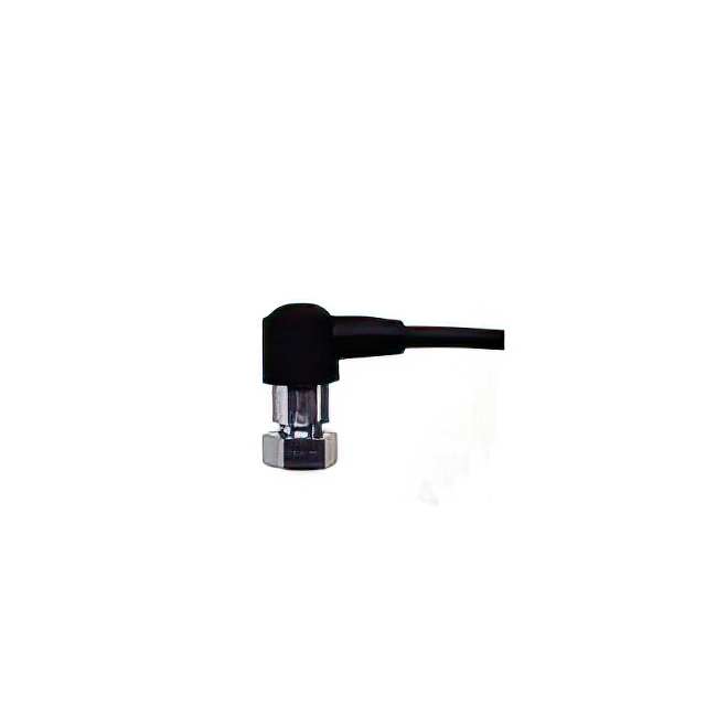 CMCP1100SR-05-00-00 CMCP1100SR-05-00-00