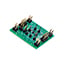 ADP1764-1.0-EVALZ ADP1764-1.0-EVALZ