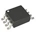 MX25U1635FM2I-10G MX25U1635FM2I-10G