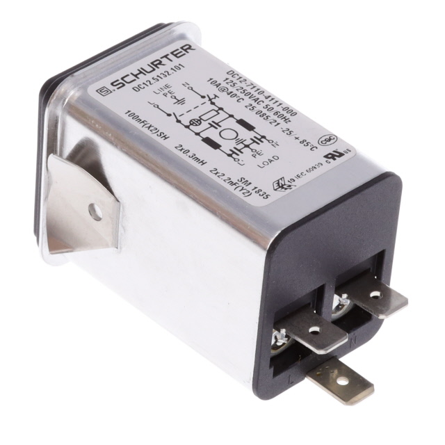 DC12.5132.101 image 02