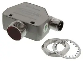 BANNER ENGINEERING Q4XTULAF300-Q8