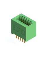 EDAC 325-010-520-201