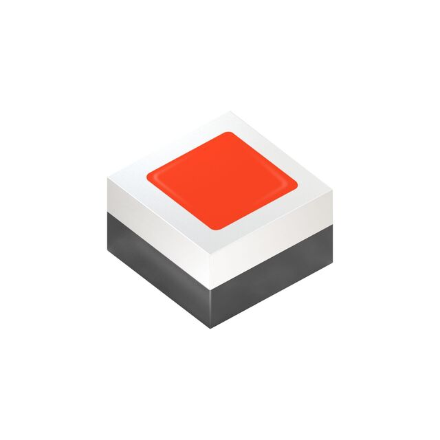 GR VJLPL1.F3-HSHU-R2R3-1-350-R18