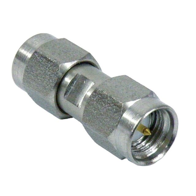 SM4965 SM4965