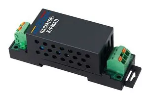 RECOM POWER RACM15E-30SK/PMAD-CTN RECOM POWER RACM15E-30SK/PMAD-CTN